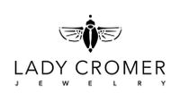Lady Cromer Jewelry coupons